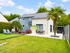 Ma-Cabane - Vente Maison BESNE, 156 m²