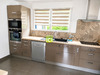 Ma-Cabane - Vente Maison BESNE, 156 m²