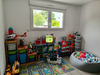 Ma-Cabane - Vente Maison BESNE, 156 m²