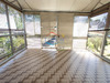 Ma-Cabane - Vente Maison Besné, 91 m²