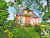 Ma-Cabane - Vente Maison Besné, 120 m²