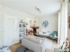 Ma-Cabane - Vente Maison Besné, 120 m²