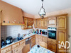 Ma-Cabane - Vente Maison Besné, 120 m²