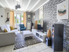 Ma-Cabane - Vente Maison Besné, 120 m²