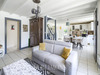 Ma-Cabane - Vente Maison Besné, 120 m²