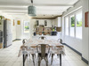 Ma-Cabane - Vente Maison Besné, 120 m²