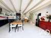 Ma-Cabane - Vente Maison Besné, 108 m²