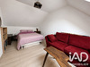 Ma-Cabane - Vente Maison Besné, 108 m²