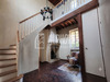 Ma-Cabane - Vente Maison BESNE, 256 m²
