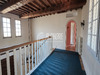 Ma-Cabane - Vente Maison BESNE, 256 m²