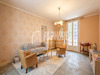 Ma-Cabane - Vente Maison BESNE, 256 m²