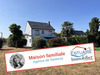 Ma-Cabane - Vente Maison Besné, 155 m²