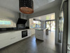 Ma-Cabane - Vente Maison Besné, 155 m²