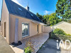 Ma-Cabane - Vente Maison Besné, 142 m²
