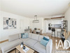 Ma-Cabane - Vente Maison Besné, 142 m²