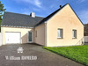 Ma-Cabane - Vente Maison Besné, 142 m²
