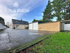 Ma-Cabane - Vente Maison Besné, 142 m²