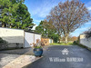Ma-Cabane - Vente Maison Besné, 142 m²