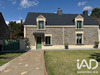 Ma-Cabane - Vente Maison Besné, 133 m²