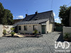 Ma-Cabane - Vente Maison Besné, 133 m²