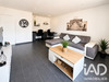 Ma-Cabane - Vente Maison Besné, 133 m²