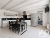 Ma-Cabane - Vente Maison Besné, 133 m²