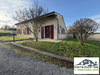 Ma-Cabane - Vente Maison Bessac, 64 m²