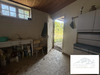 Ma-Cabane - Vente Maison Bessac, 140 m²