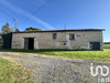 Ma-Cabane - Vente Maison Bessac, 112 m²