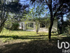 Ma-Cabane - Vente Maison Bessac, 112 m²