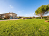 Ma-Cabane - Vente Maison Bessac, 117 m²