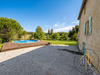 Ma-Cabane - Vente Maison Bessac, 117 m²