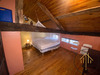 Ma-Cabane - Vente Maison Bessac, 117 m²