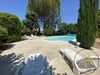 Ma-Cabane - Vente Maison Bessac, 115 m²