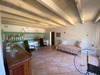 Ma-Cabane - Vente Maison Bessac, 115 m²