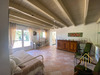 Ma-Cabane - Vente Maison Bessac, 115 m²