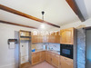 Ma-Cabane - Vente Maison Bessais-le-Fromental, 110 m²