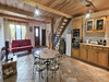 Ma-Cabane - Vente Maison BESSAN, 120 m²