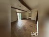 Ma-Cabane - Vente Maison Bessan, 297 m²