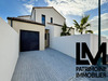 Ma-Cabane - Vente Maison Bessan, 97 m²