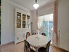 Ma-Cabane - Vente Maison BESSAN, 95 m²