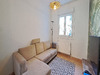 Ma-Cabane - Vente Maison BESSAN, 95 m²