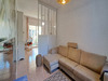 Ma-Cabane - Vente Maison BESSAN, 95 m²