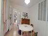 Ma-Cabane - Vente Maison BESSAN, 95 m²