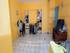 Ma-Cabane - Vente Maison BESSAN, 160 m²