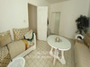 Ma-Cabane - Vente Maison BESSAN, 160 m²