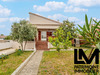 Ma-Cabane - Vente Maison Bessan, 135 m²