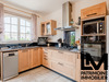 Ma-Cabane - Vente Maison Bessan, 135 m²