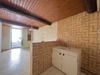 Ma-Cabane - Vente Maison BESSAN, 50 m²