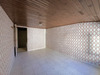 Ma-Cabane - Vente Maison BESSAN, 50 m²